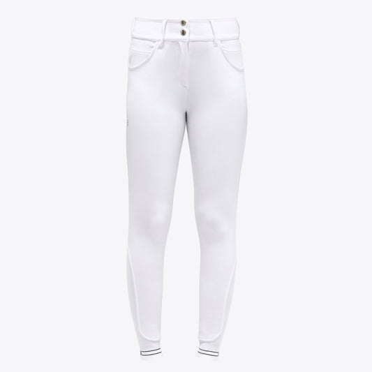 Pantalon Cavalleria Toscana " American"