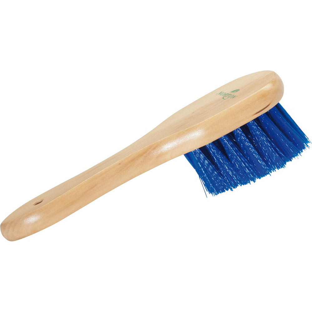 Brosse à sabots Hippo-tonic