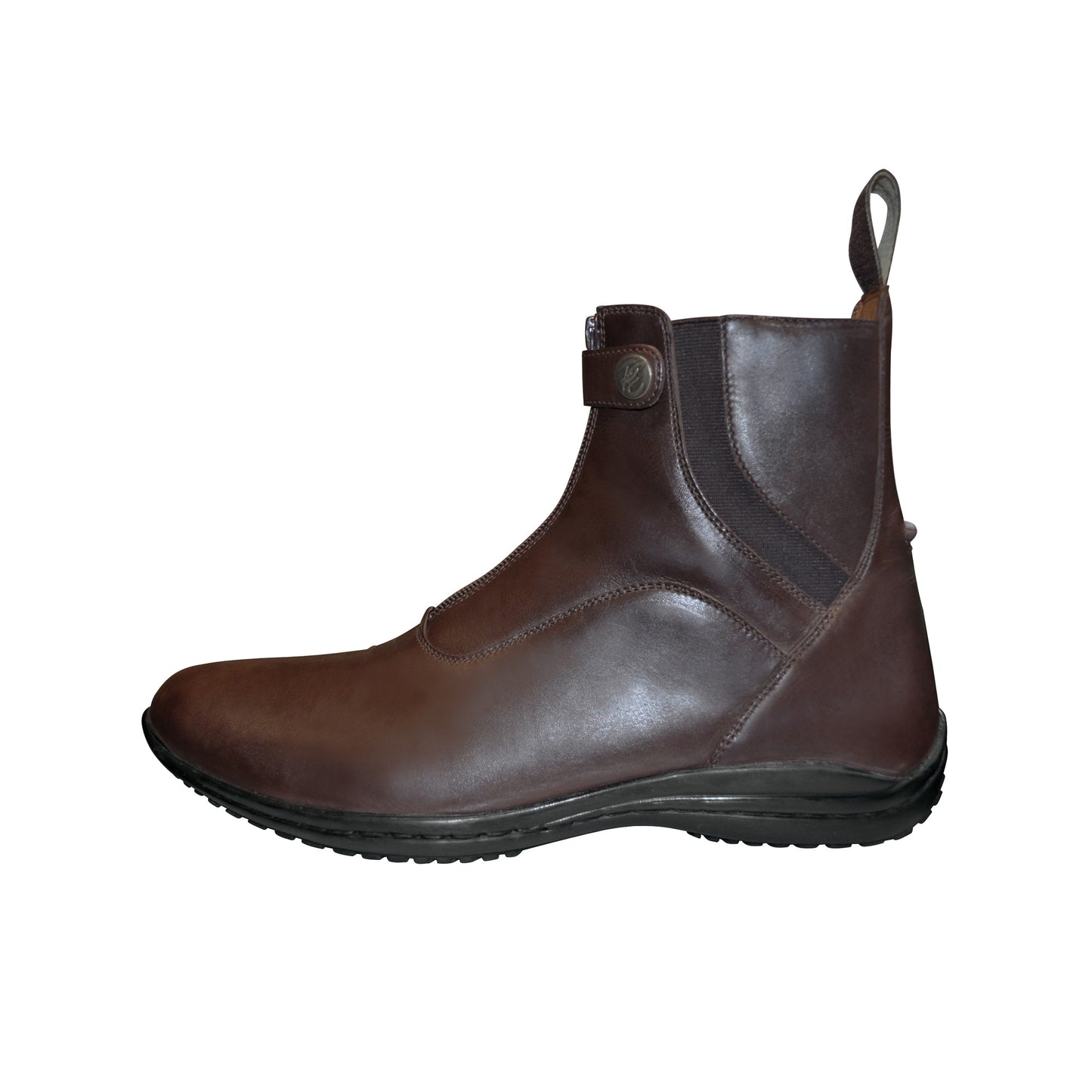 Boots Privilège Equitation "Nola"