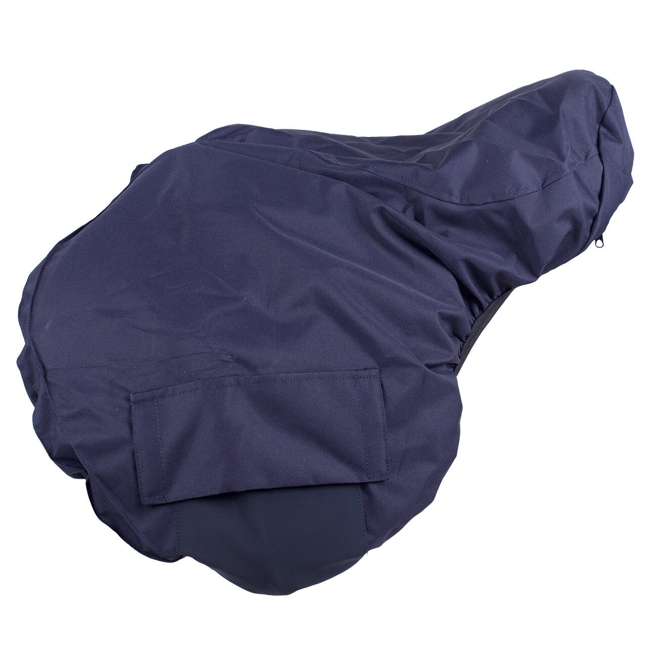Protection de selle