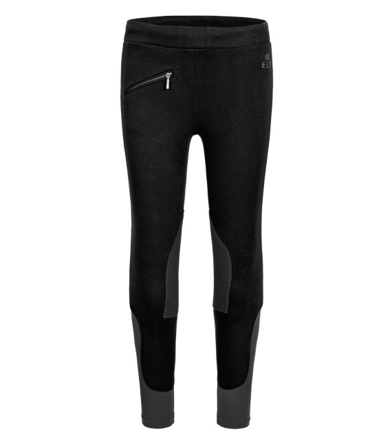 Legging Emmi - enfant