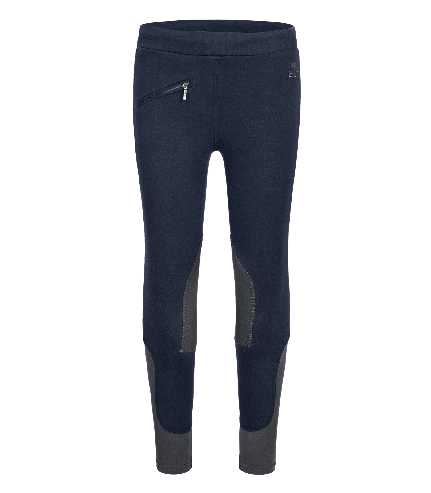 Legging Emmi - enfant