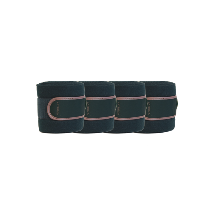 Bande de polo polaire Kentucky