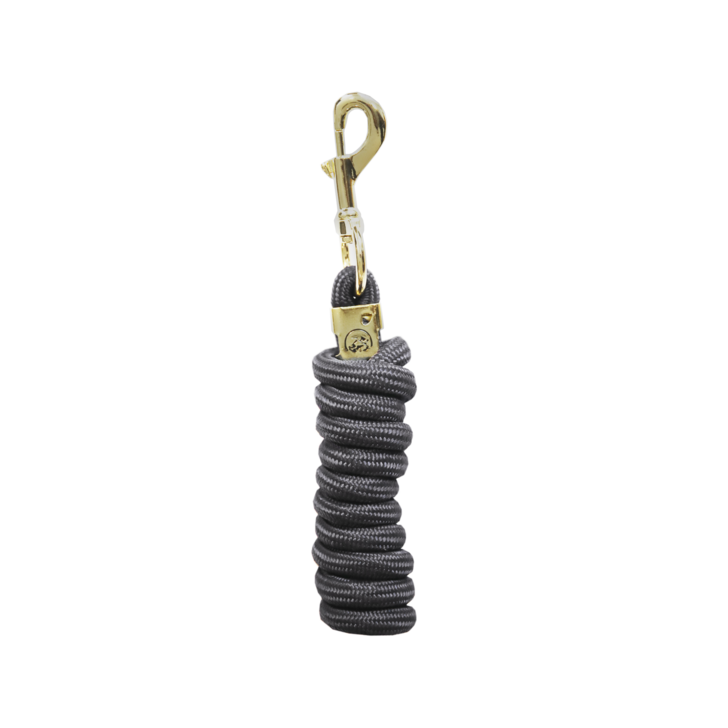 Longe Rope