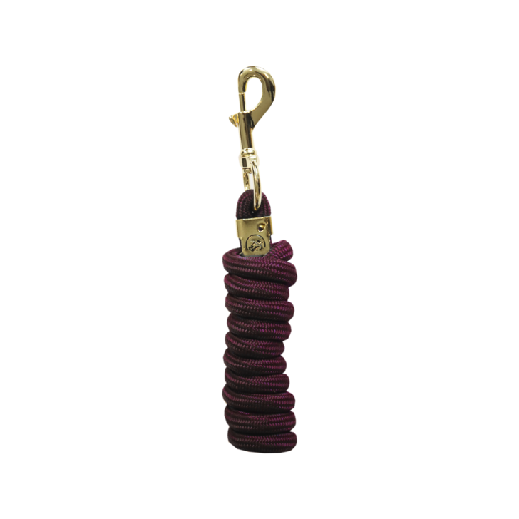 Longe Rope