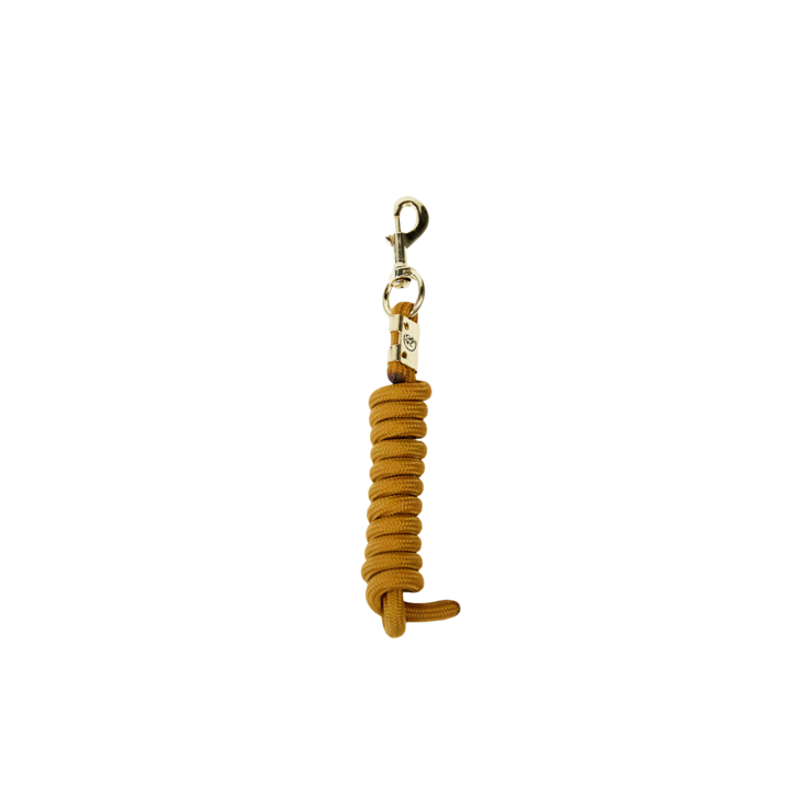 Longe Rope
