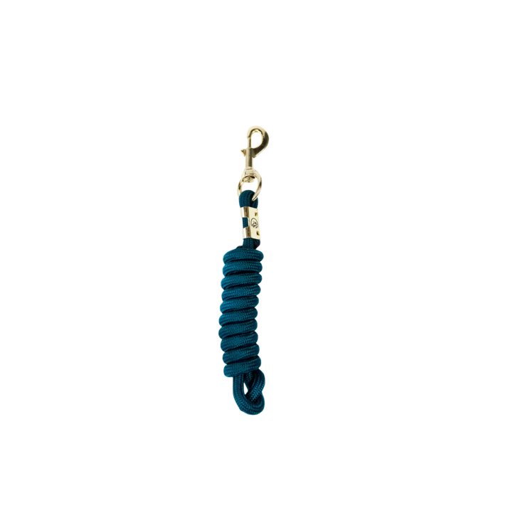 Longe Rope