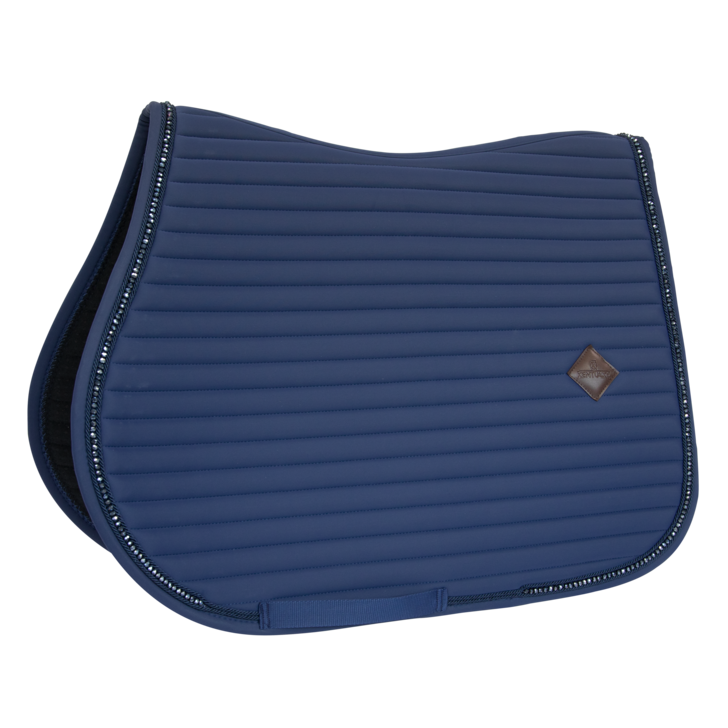 Tapis Pearl - Kentucky