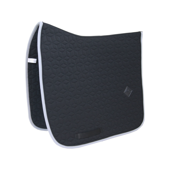 Tapis softshell - Kentucky