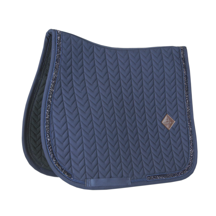 Tapis Glitter - Kentucky