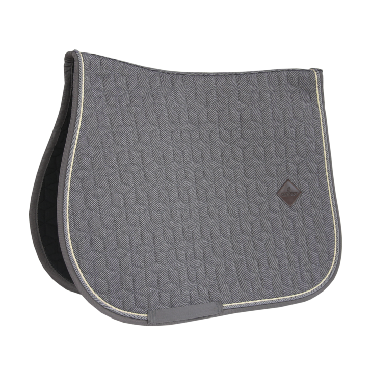 Tapis laine - Kentucky