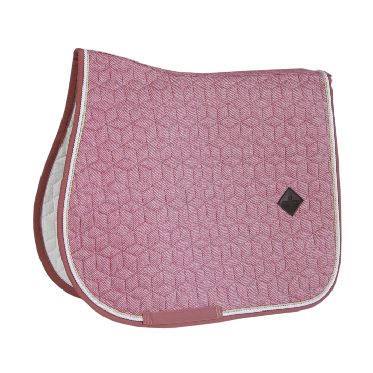 Tapis laine - Kentucky