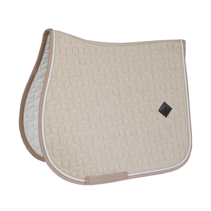 Tapis laine - Kentucky