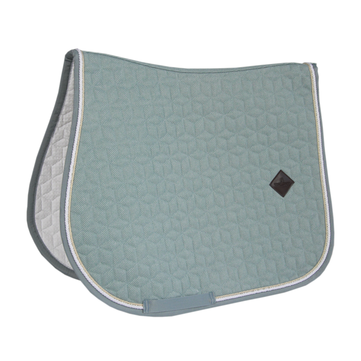 Tapis laine - Kentucky