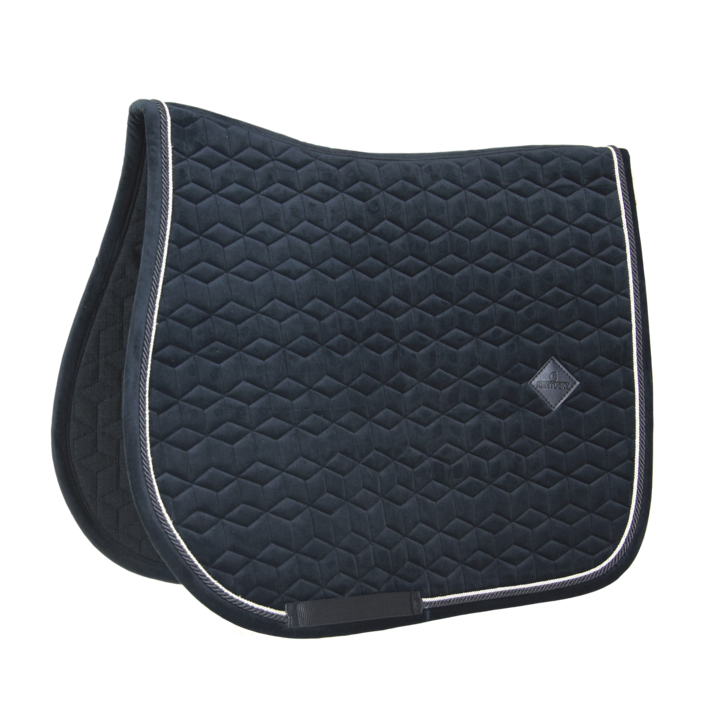 Tapis velvet classic - Kentucky