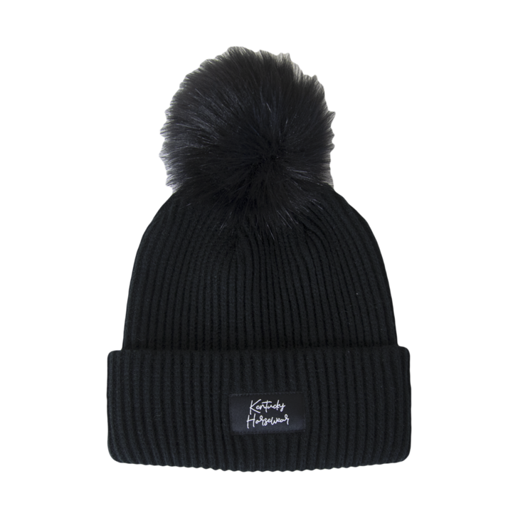 Bonnet Kentucky "Pompon"