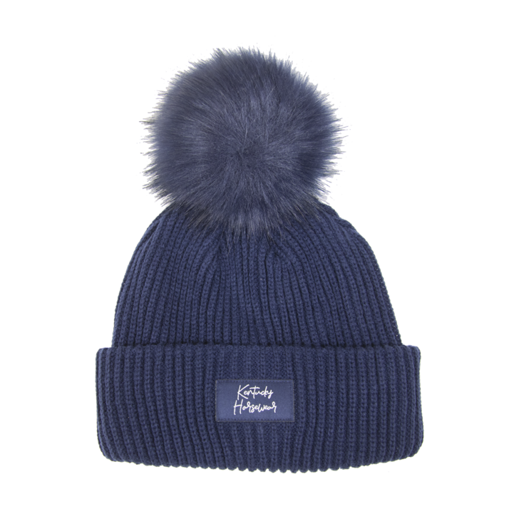 Bonnet Kentucky "Pompon"