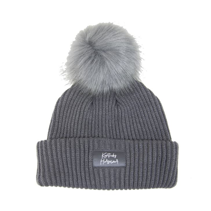 Bonnet Kentucky "Pompon"
