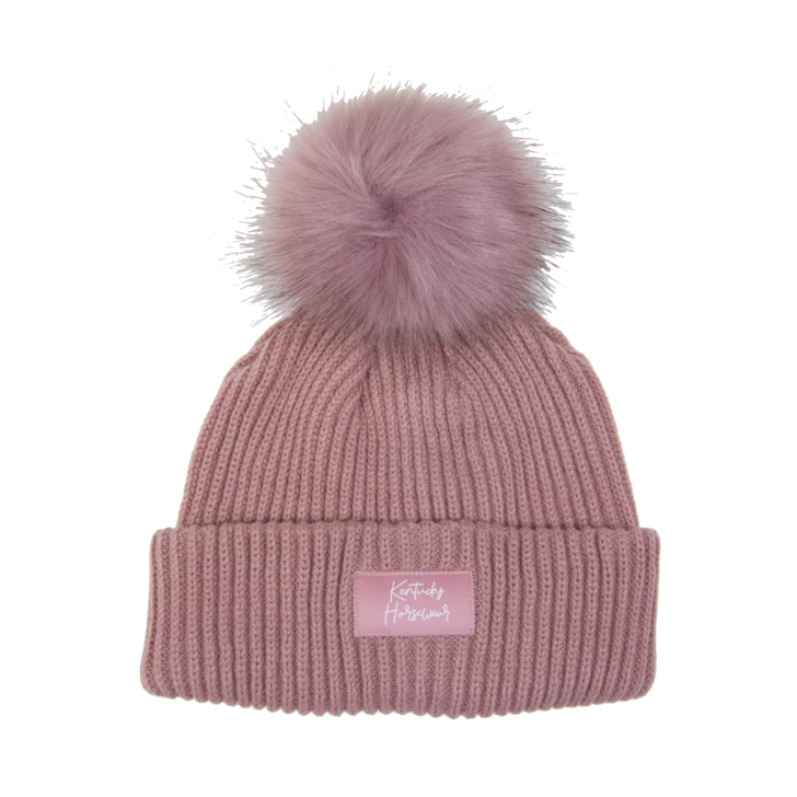 Bonnet Kentucky "Pompon"