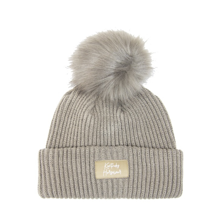 Bonnet Kentucky "Pompon"