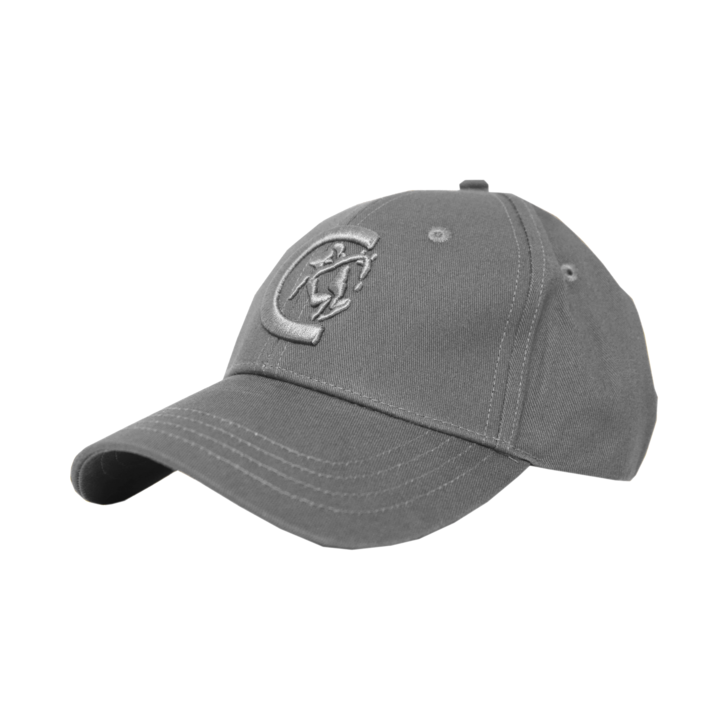 Casquette Kentucky "Baseball Cap"