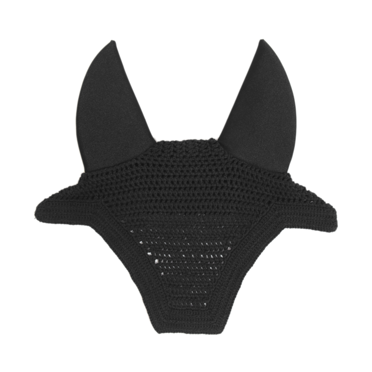 Bonnet Kentucky "Wellington"