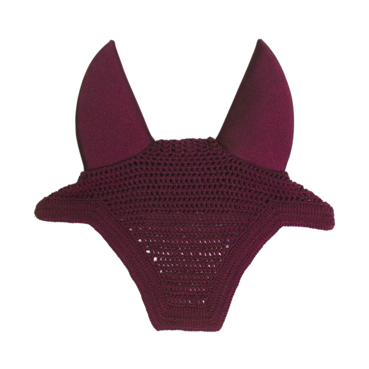 Bonnet Kentucky "Wellington" Soundless