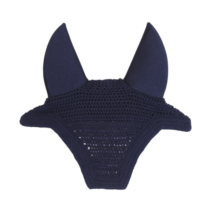 Bonnet Kentucky "Wellington" Soundless