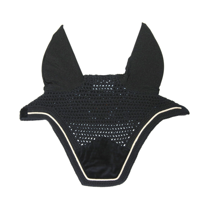 Bonnet Kentucky "Velvet Classic"