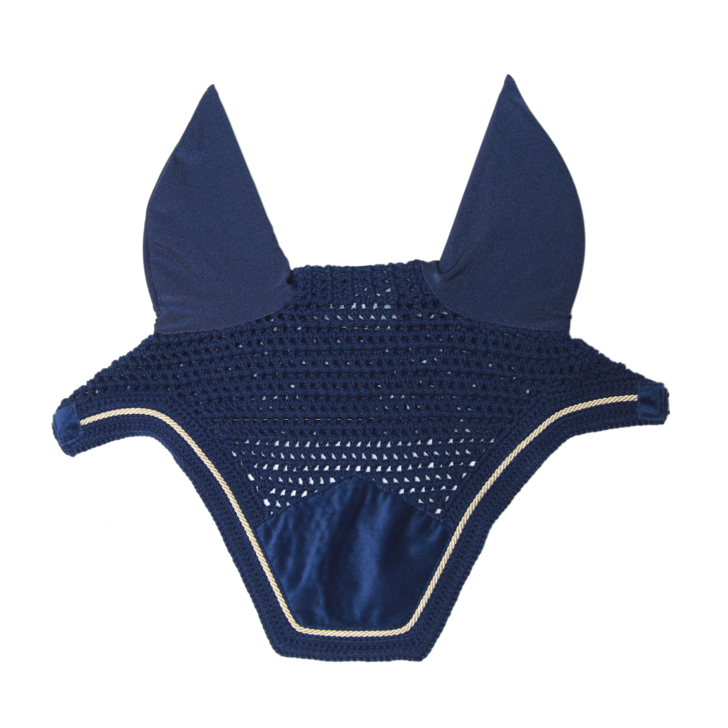Bonnet Kentucky "Velvet Classic"
