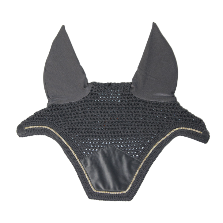 Bonnet Kentucky "Velvet Classic"