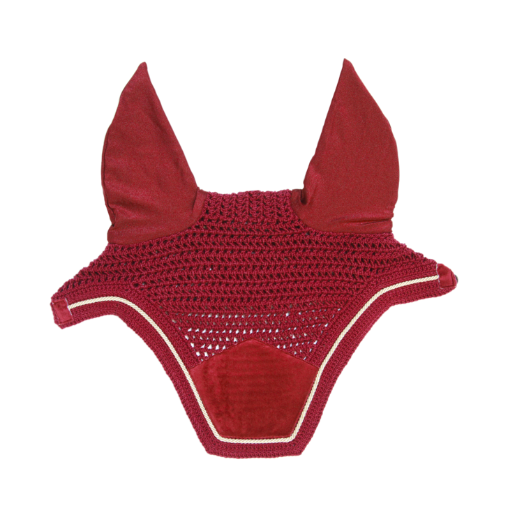 Bonnet Kentucky "Velvet"