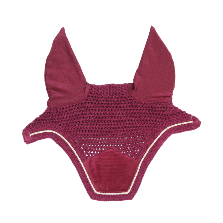 Bonnet Kentucky "Velvet"