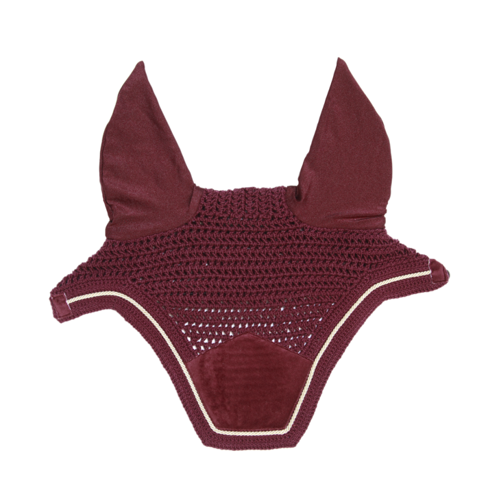 Bonnet Kentucky "Velvet"