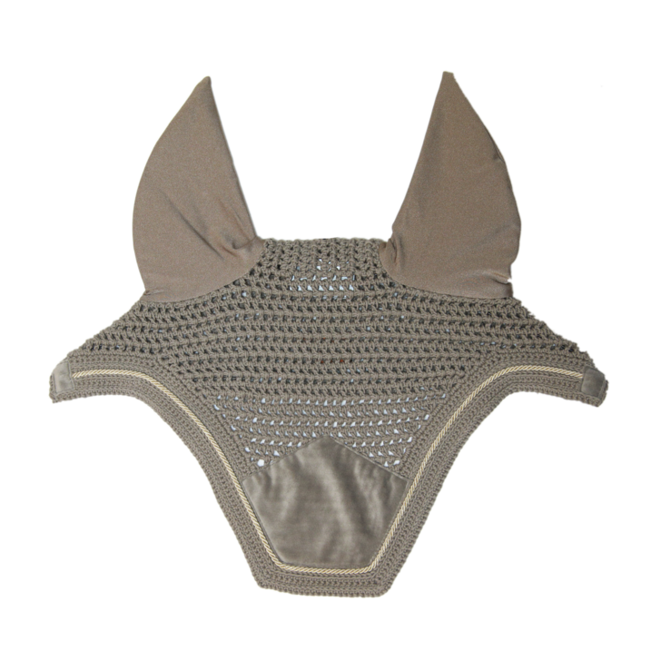 Bonnet Kentucky "Velvet Classic"