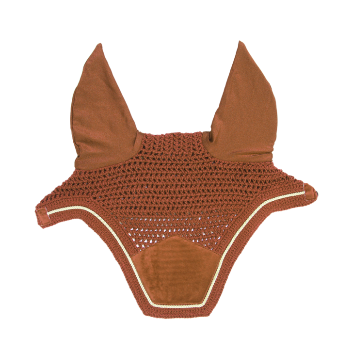 Bonnet Kentucky "Velvet"
