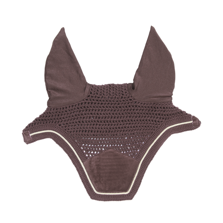 Bonnet Kentucky "Velvet"