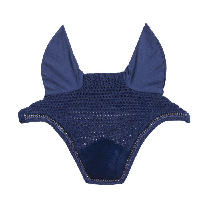 Bonnet Kentucky "Velvet Pearls"