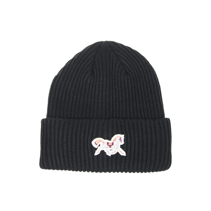Bonnet Kentucky "Cheval Rosé"