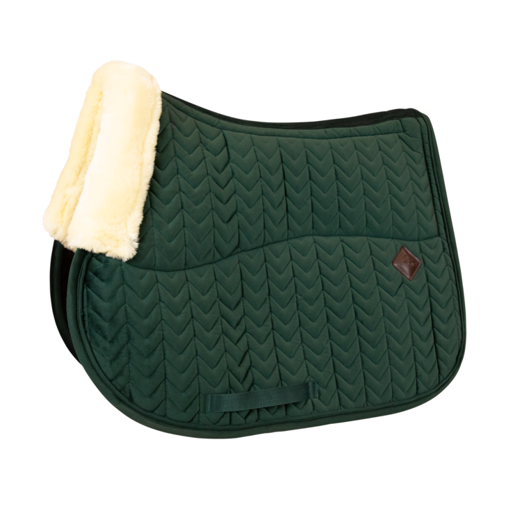 Tapis Skin-friendly Velvet - Kentucky