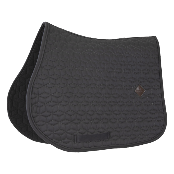 Tapis classic - Kentucky