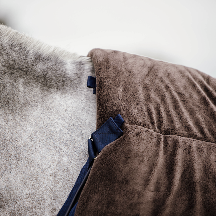 Couvre cou imperméable Hurricane 150gr