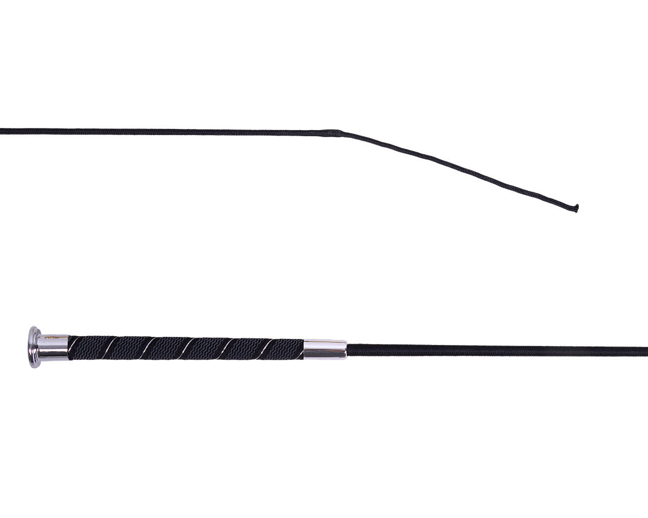 Stick de dressage Doma