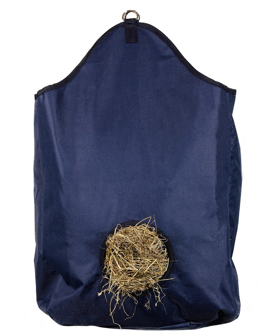 Sac à foin