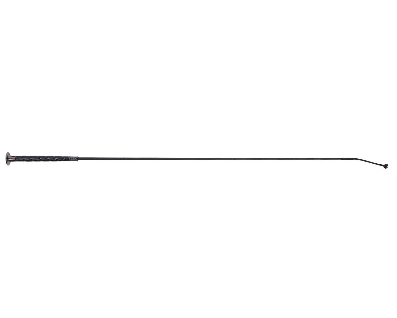 Stick de dressage Dashing