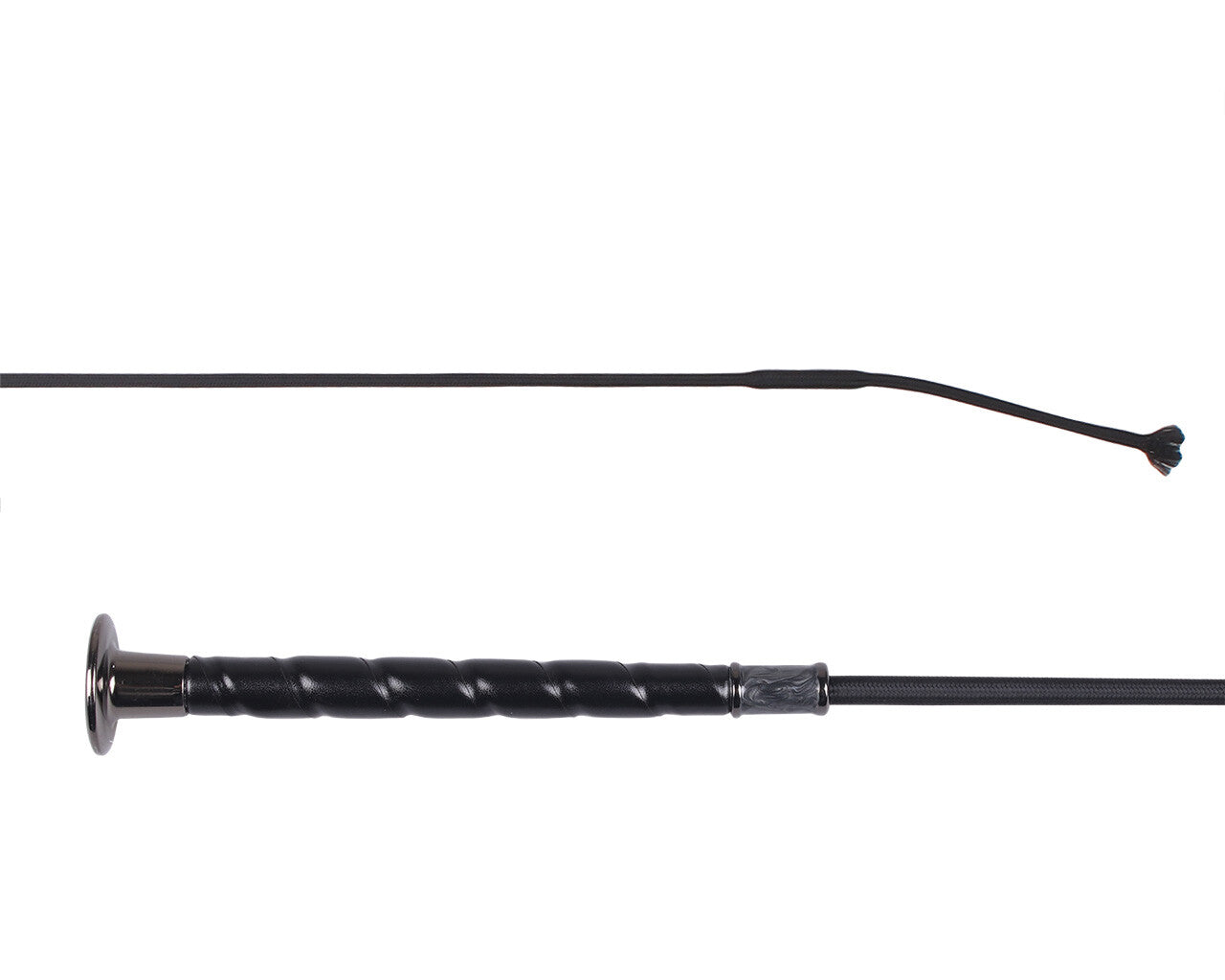 Stick de dressage Dashing