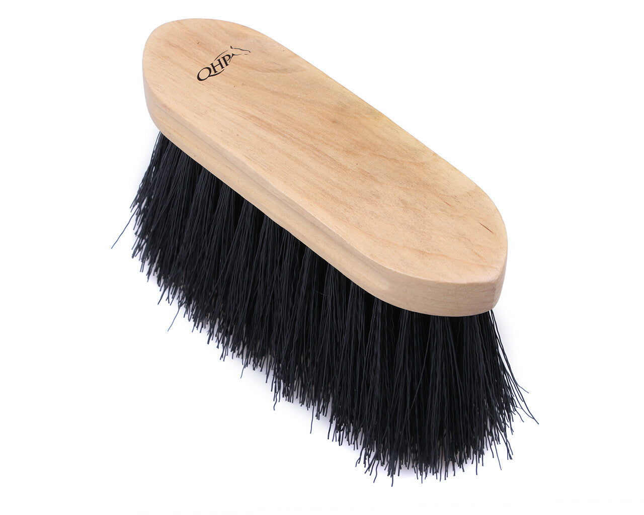 Brosse à poils longs QHP