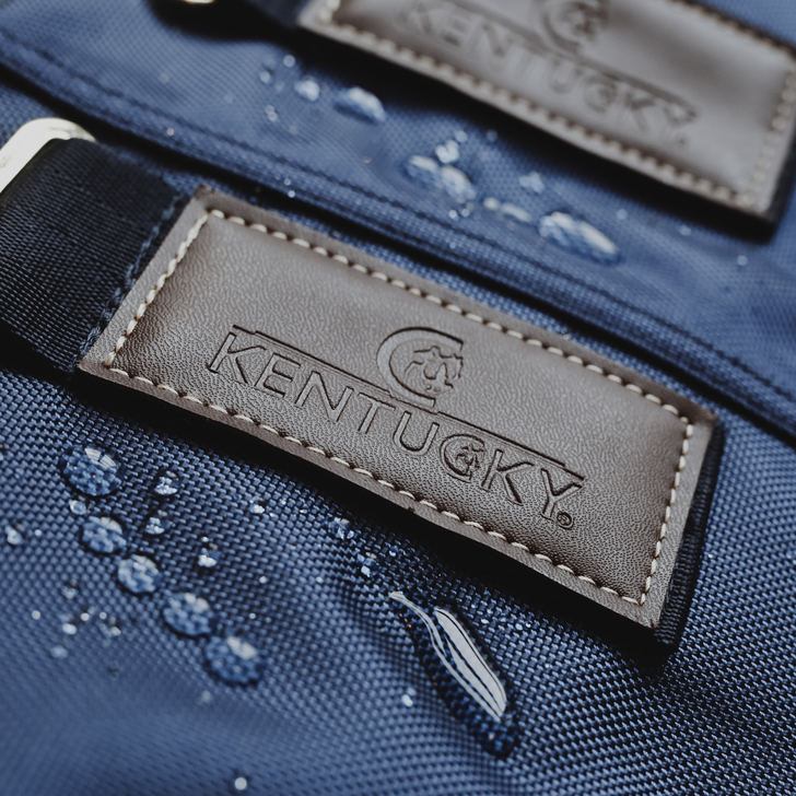 Couverture d'extérieur imperméable Classic 300gr