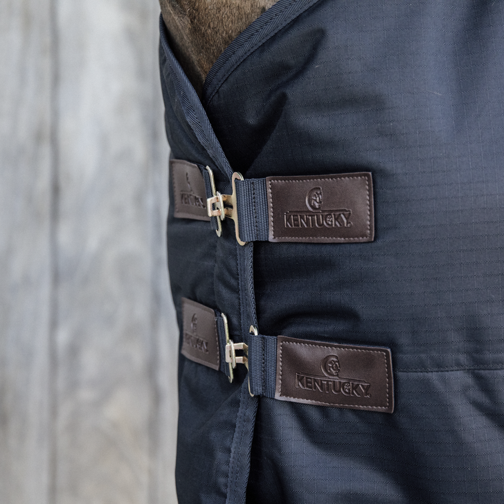 Couverture d'extérieur imperméable Classic 0gr