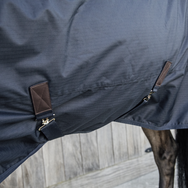 Couverture d'extérieur imperméable Classic 50gr